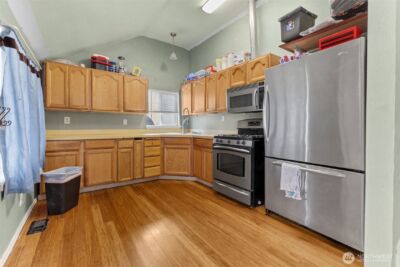 3009 D Street SE, Auburn, WA 98002 - Photo 7