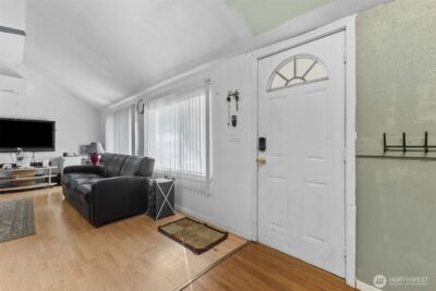 3009 D Street SE, Auburn, WA 98002 - Photo 8