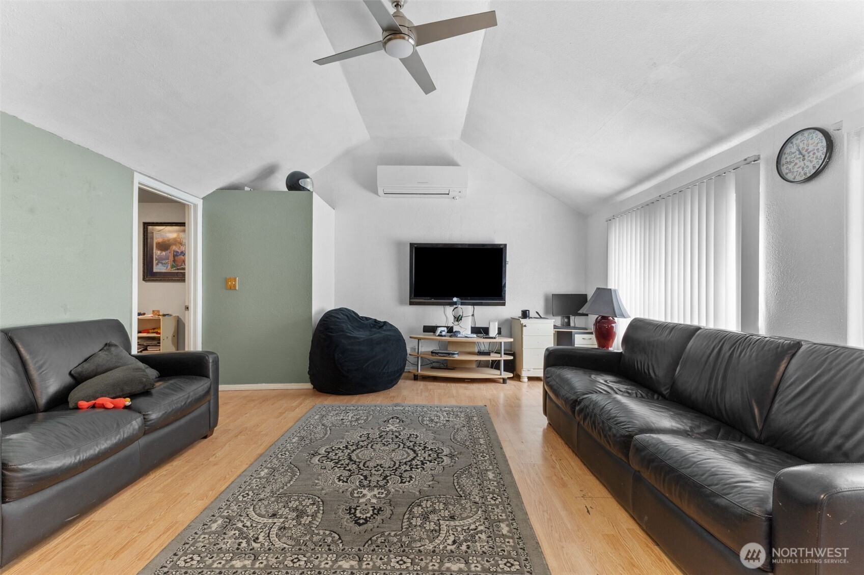 3009 D Street SE, Auburn, WA 98002