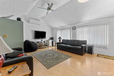 3009 D Street SE, Auburn, WA 98002 - Photo 10