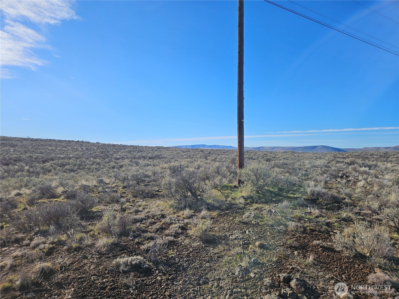 3 Sacagewea Drive , Ephrata, WA 98823