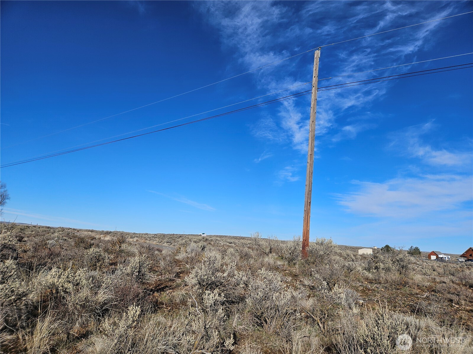 3 Sacagewea Drive , Ephrata, WA 98823