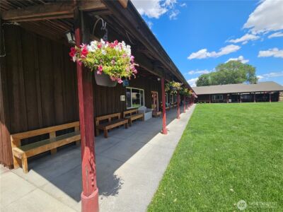 3 Sacagewea Drive , Ephrata, WA 98823 - Photo 14