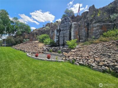 3 Sacagewea Drive , Ephrata, WA 98823 - Photo 16