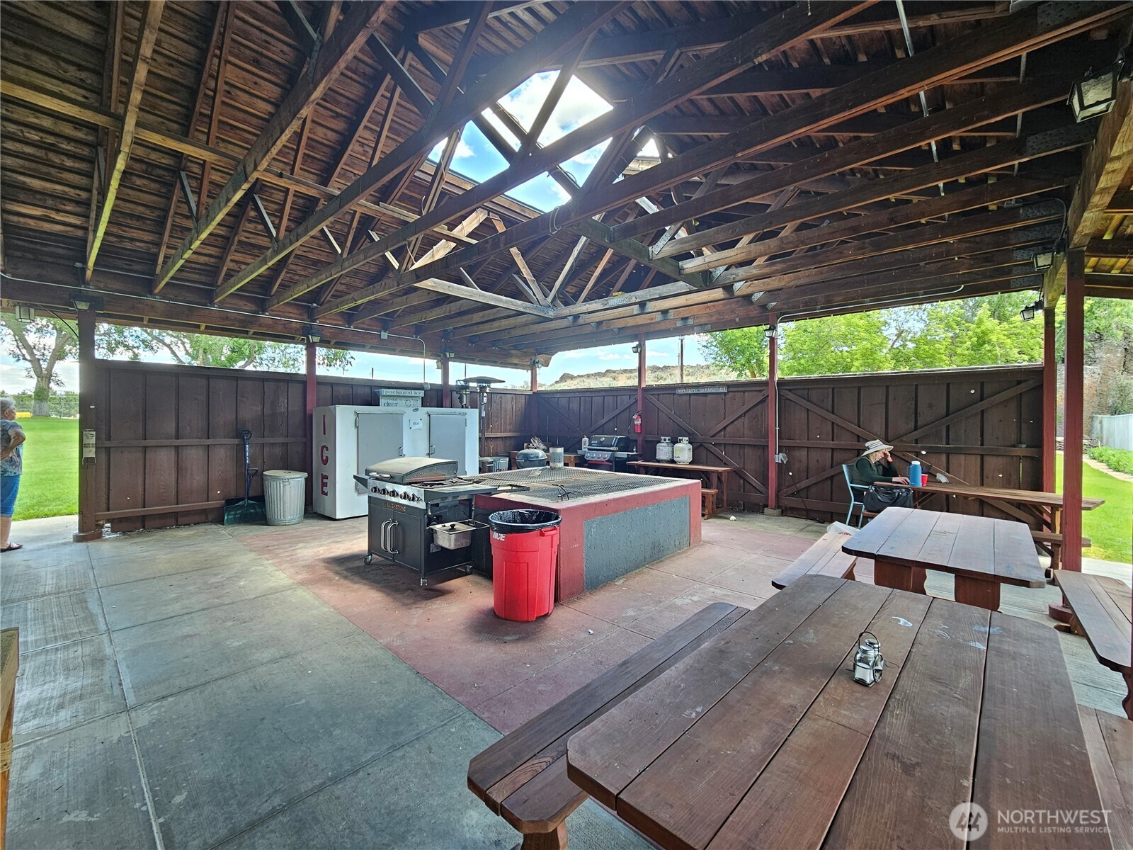 3 Sacagewea Drive , Ephrata, WA 98823