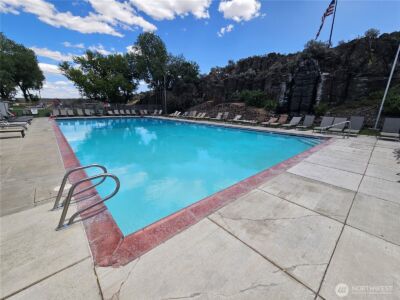 3 Sacagewea Drive , Ephrata, WA 98823 - Photo 19