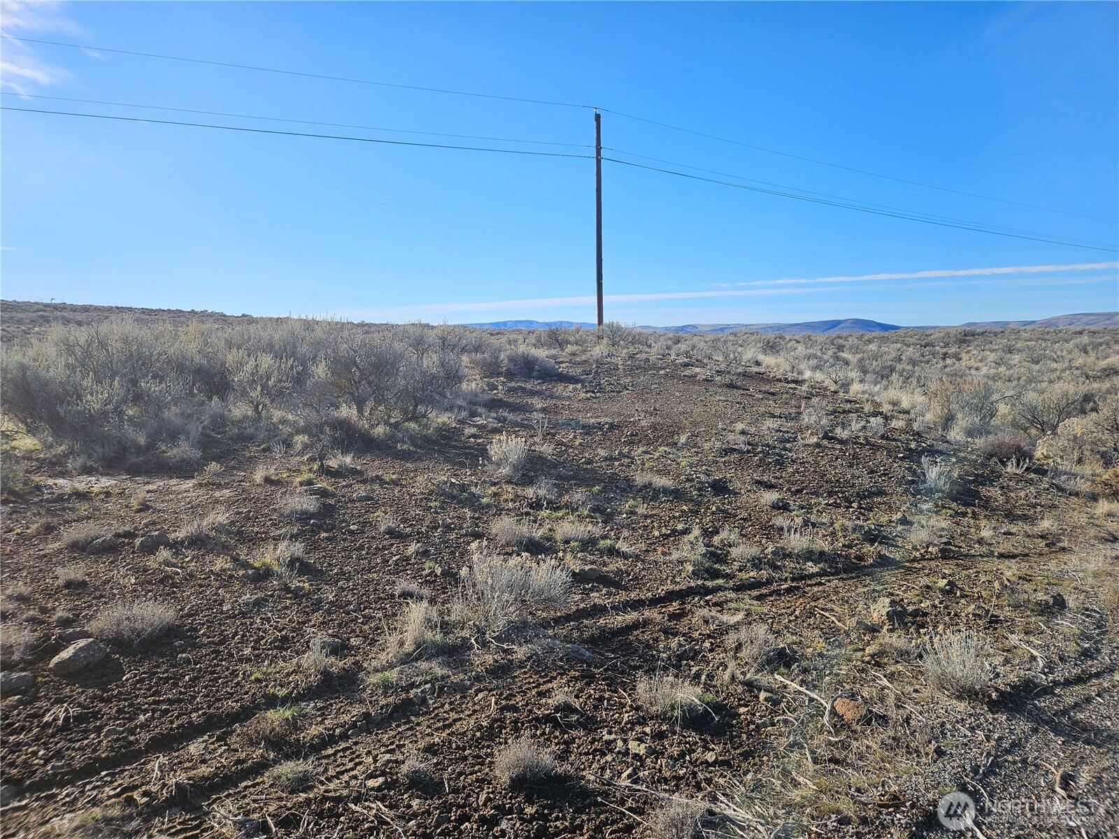 3 Sacagewea Drive , Ephrata, WA 98823