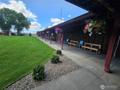 3 Sacagewea Drive , Ephrata, WA 98823 - Photo 21