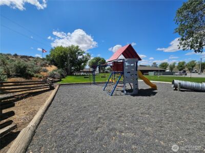 3 Sacagewea Drive , Ephrata, WA 98823 - Photo 28