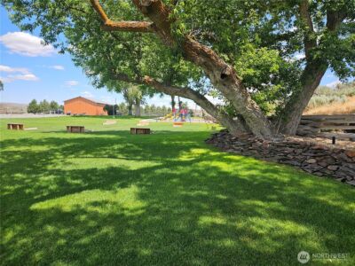3 Sacagewea Drive , Ephrata, WA 98823 - Photo 30