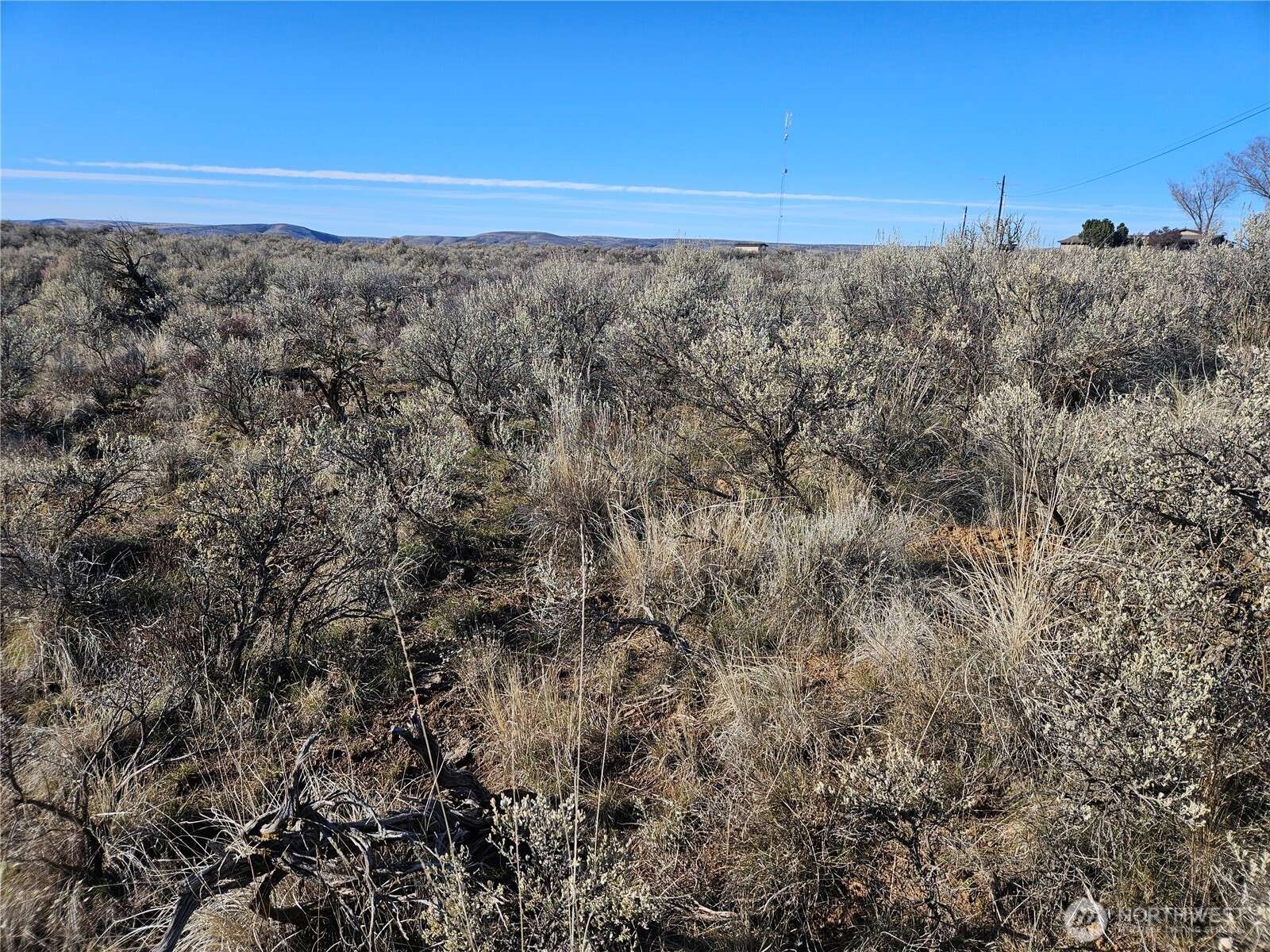 3 Sacagewea Drive , Ephrata, WA 98823