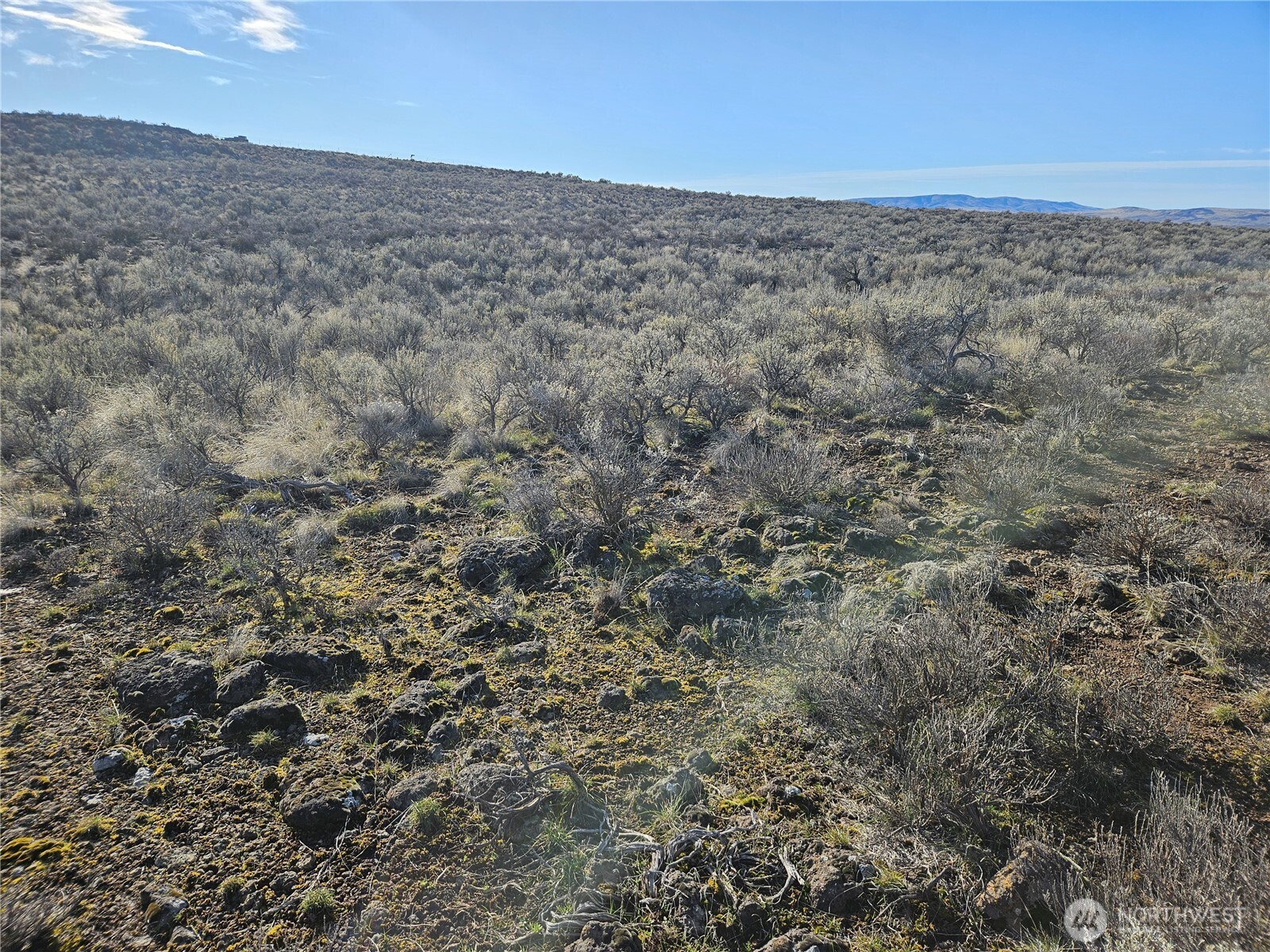 3 Sacagewea Drive , Ephrata, WA 98823