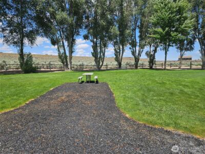 3 Sacagewea Drive , Ephrata, WA 98823 - Photo 10