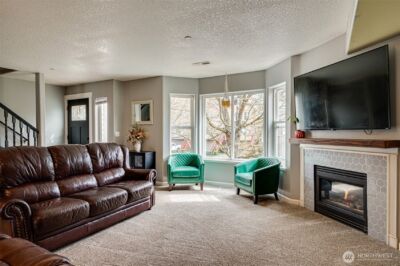 75 River Rock Lane #F, Woodland, WA 98674 - Photo 11