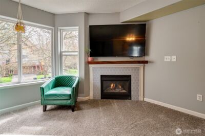 75 River Rock Lane #F, Woodland, WA 98674 - Photo 12