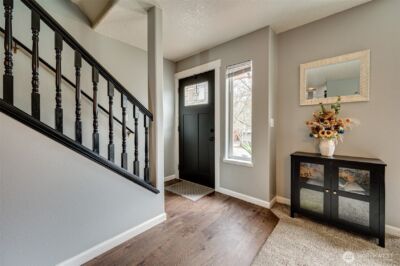 75 River Rock Lane #F, Woodland, WA 98674 - Photo 14