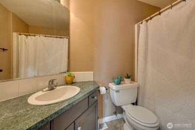 75 River Rock Lane #F, Woodland, WA 98674 - Photo 15