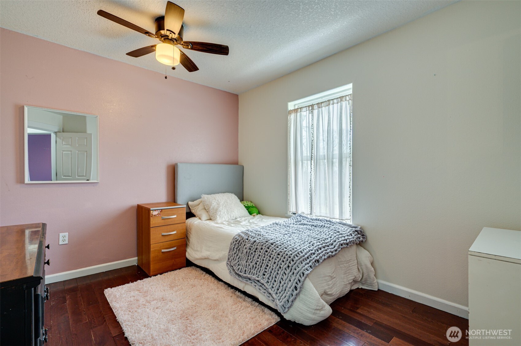 75 River Rock Lane #F, Woodland, WA 98674