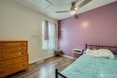 75 River Rock Lane #F, Woodland, WA 98674 - Photo 17