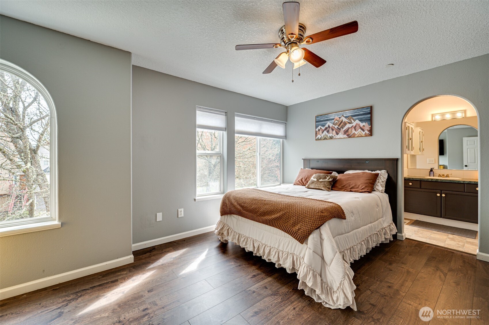 75 River Rock Lane #F, Woodland, WA 98674