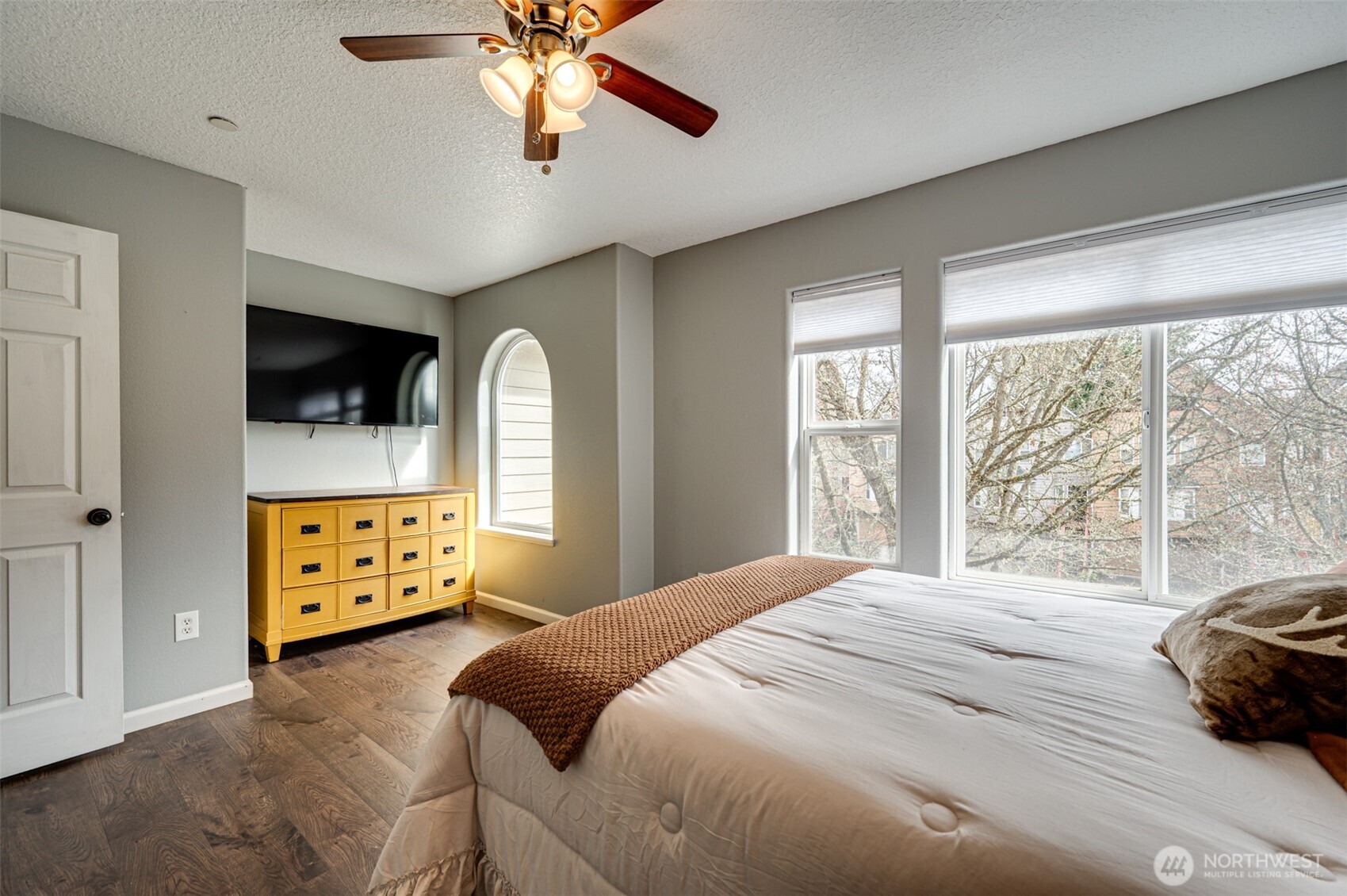 75 River Rock Lane #F, Woodland, WA 98674