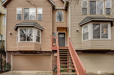 75 River Rock Lane #F, Woodland, WA 98674 - Photo 2