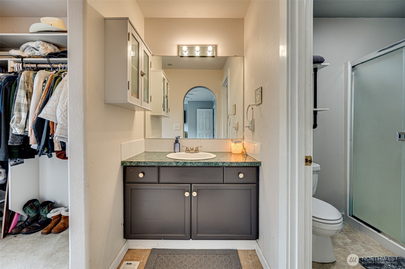 75 River Rock Lane #F, Woodland, WA 98674