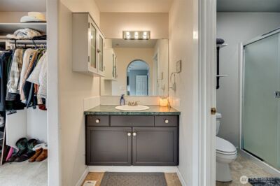 75 River Rock Lane #F, Woodland, WA 98674 - Photo 21