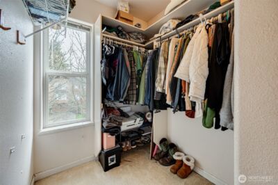 75 River Rock Lane #F, Woodland, WA 98674 - Photo 22