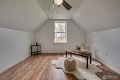 75 River Rock Lane #F, Woodland, WA 98674 - Photo 23