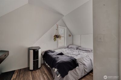 75 River Rock Lane #F, Woodland, WA 98674 - Photo 24