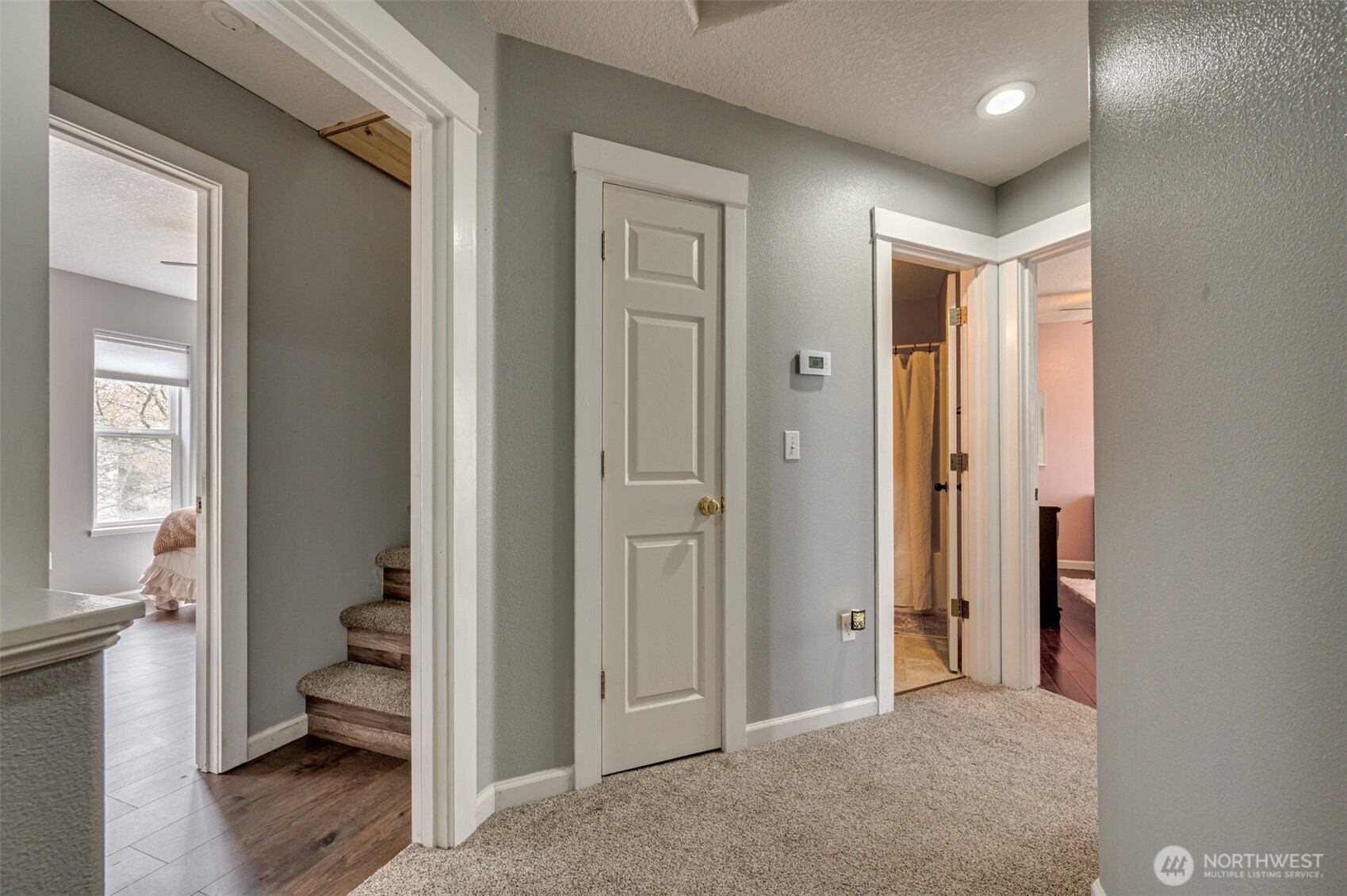 75 River Rock Lane #F, Woodland, WA 98674