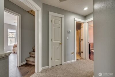 75 River Rock Lane #F, Woodland, WA 98674 - Photo 25