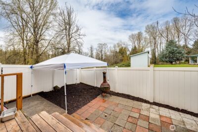 75 River Rock Lane #F, Woodland, WA 98674 - Photo 26