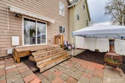 75 River Rock Lane #F, Woodland, WA 98674 - Photo 27