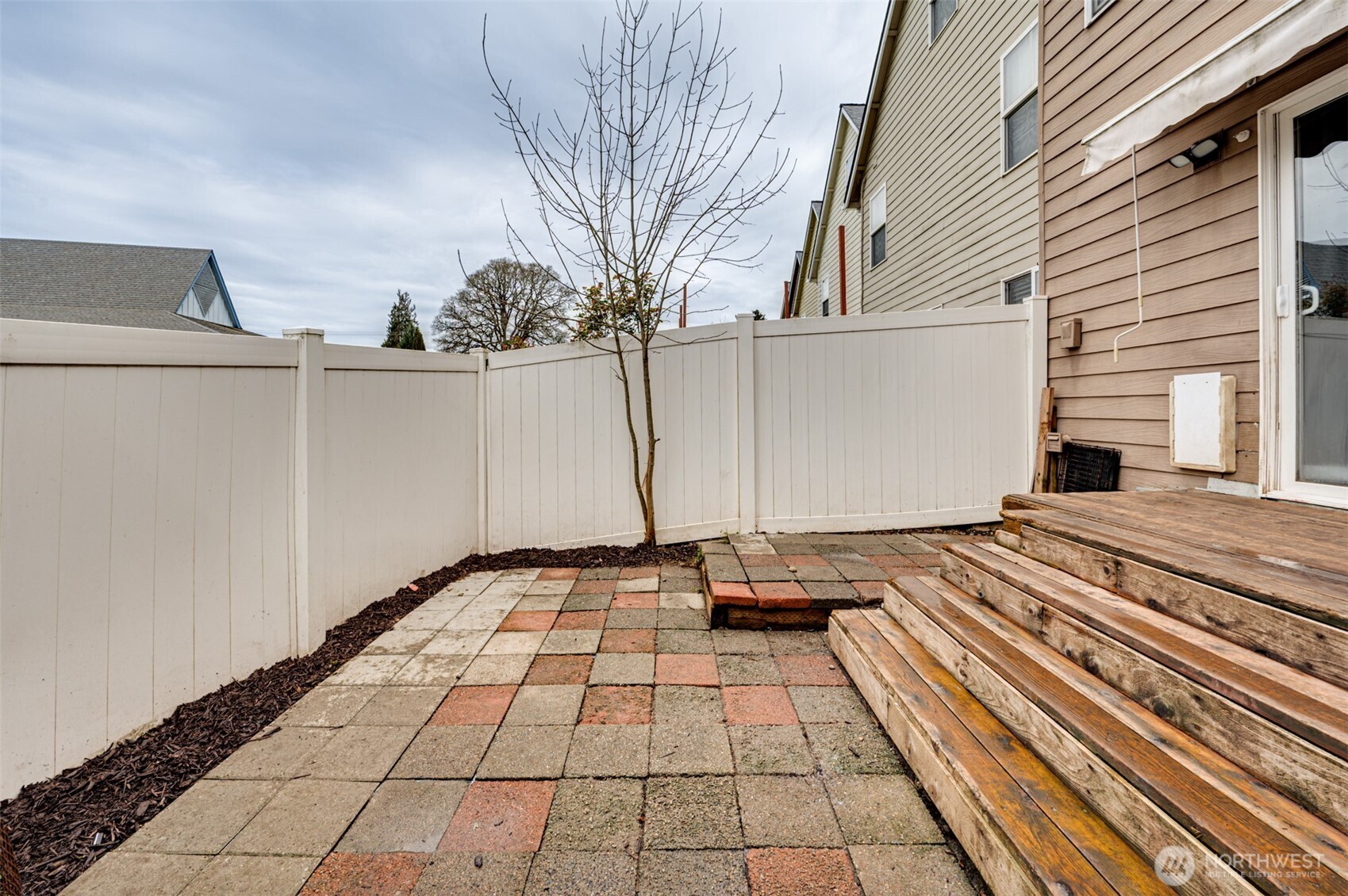 75 River Rock Lane #F, Woodland, WA 98674