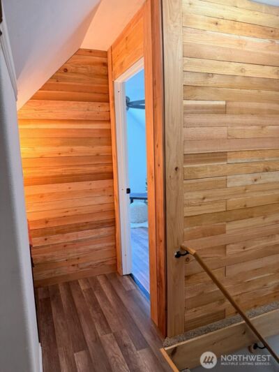 75 River Rock Lane #F, Woodland, WA 98674 - Photo 29