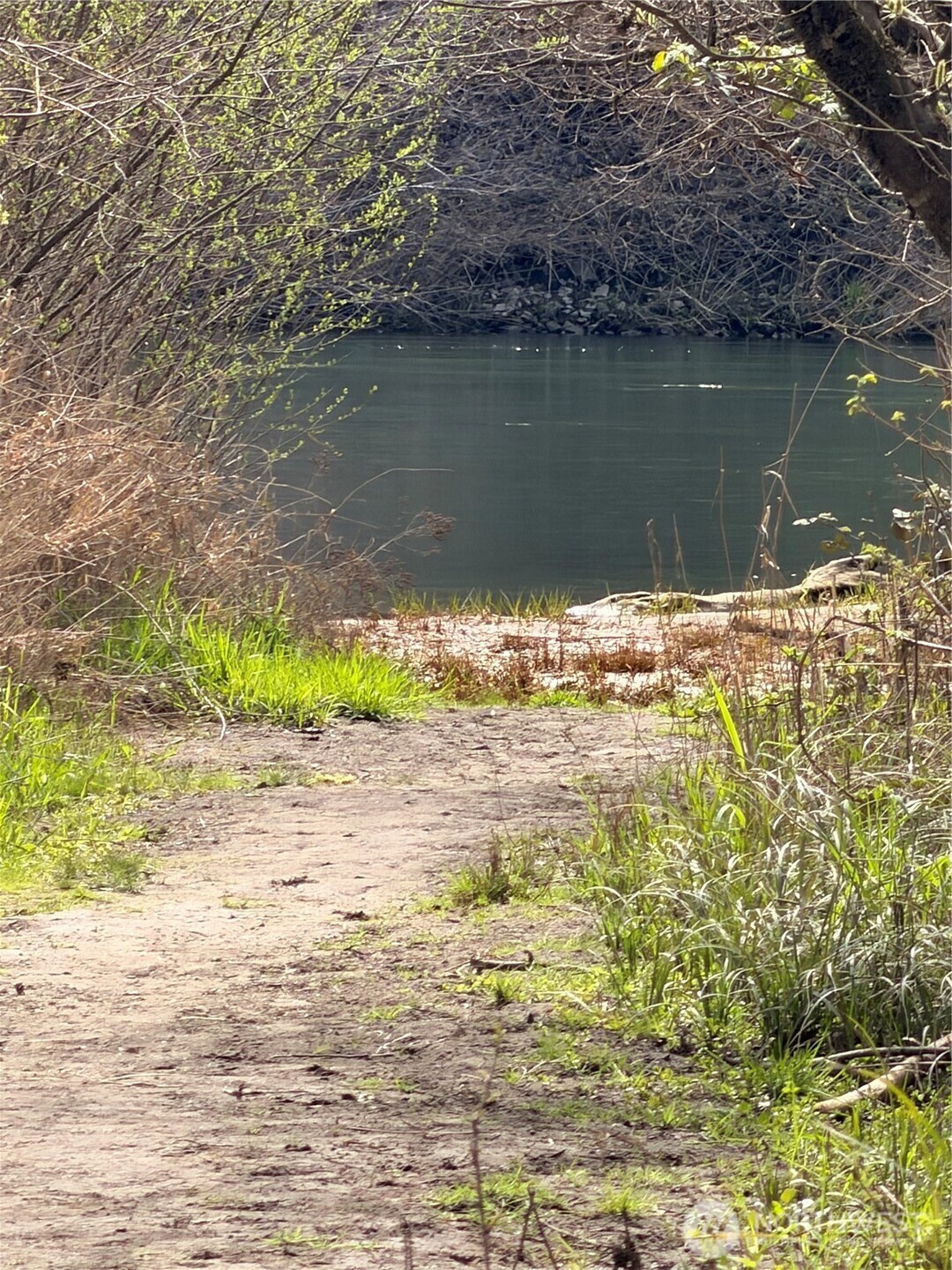 75 River Rock Lane #F, Woodland, WA 98674