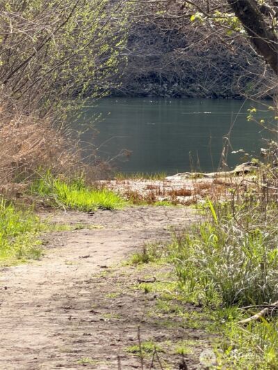 75 River Rock Lane #F, Woodland, WA 98674 - Photo 30