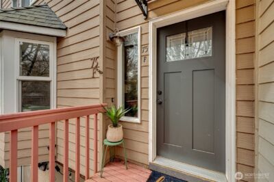 75 River Rock Lane #F, Woodland, WA 98674 - Photo 3