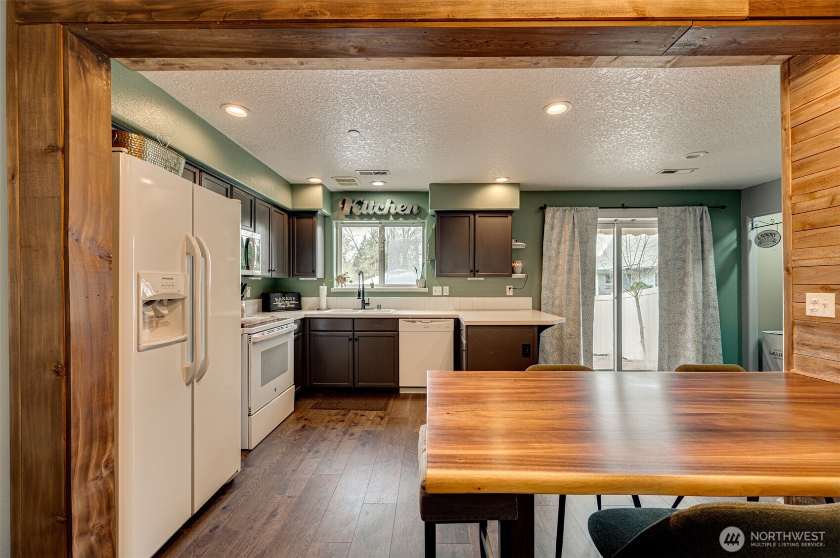 75 River Rock Lane #F, Woodland, WA 98674