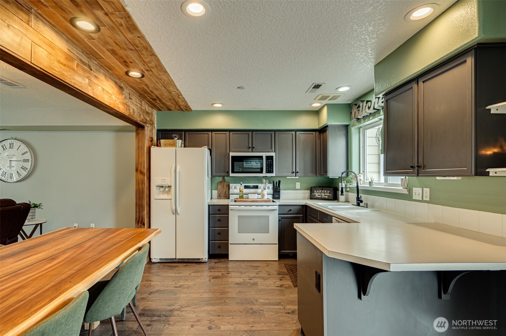 75 River Rock Lane #F, Woodland, WA 98674