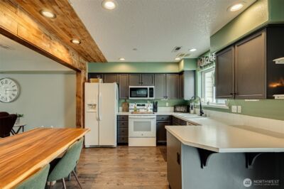 75 River Rock Lane #F, Woodland, WA 98674 - Photo 7