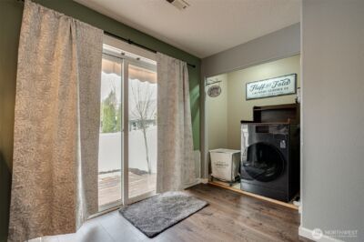 75 River Rock Lane #F, Woodland, WA 98674 - Photo 8