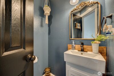 75 River Rock Lane #F, Woodland, WA 98674 - Photo 9