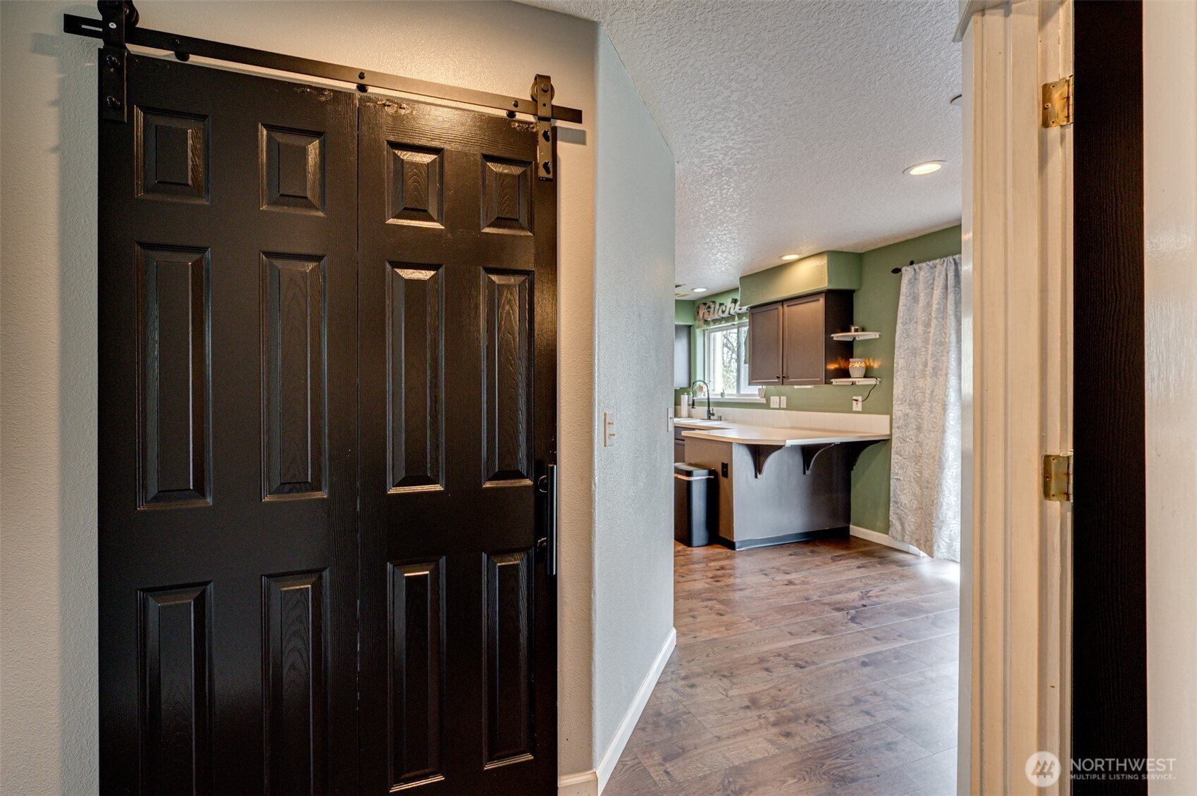 75 River Rock Lane #F, Woodland, WA 98674