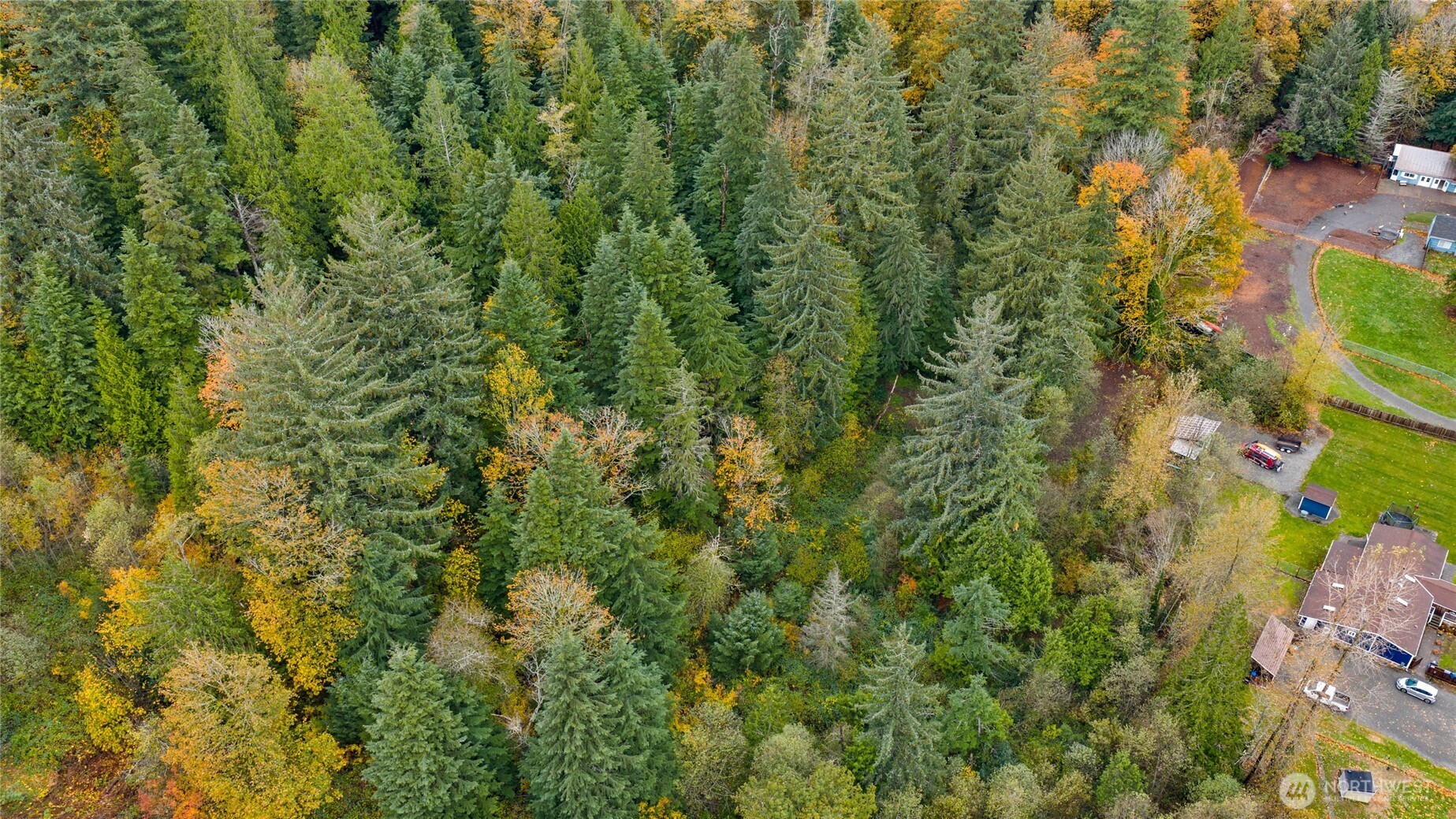 135 XX 415th Way SE, North Bend, WA 98045