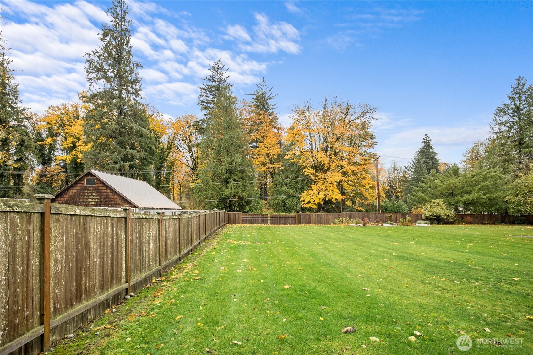 135 XX 415th Way SE, North Bend, WA 98045