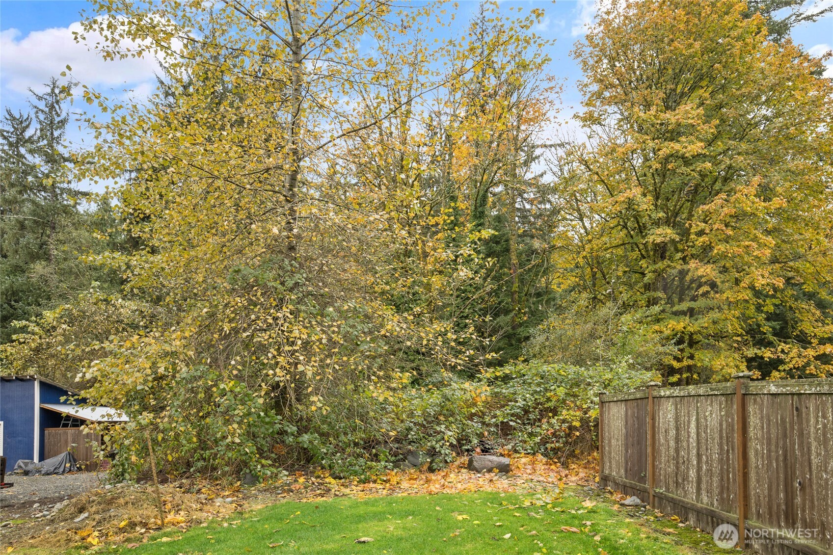 135 XX 415th Way SE, North Bend, WA 98045