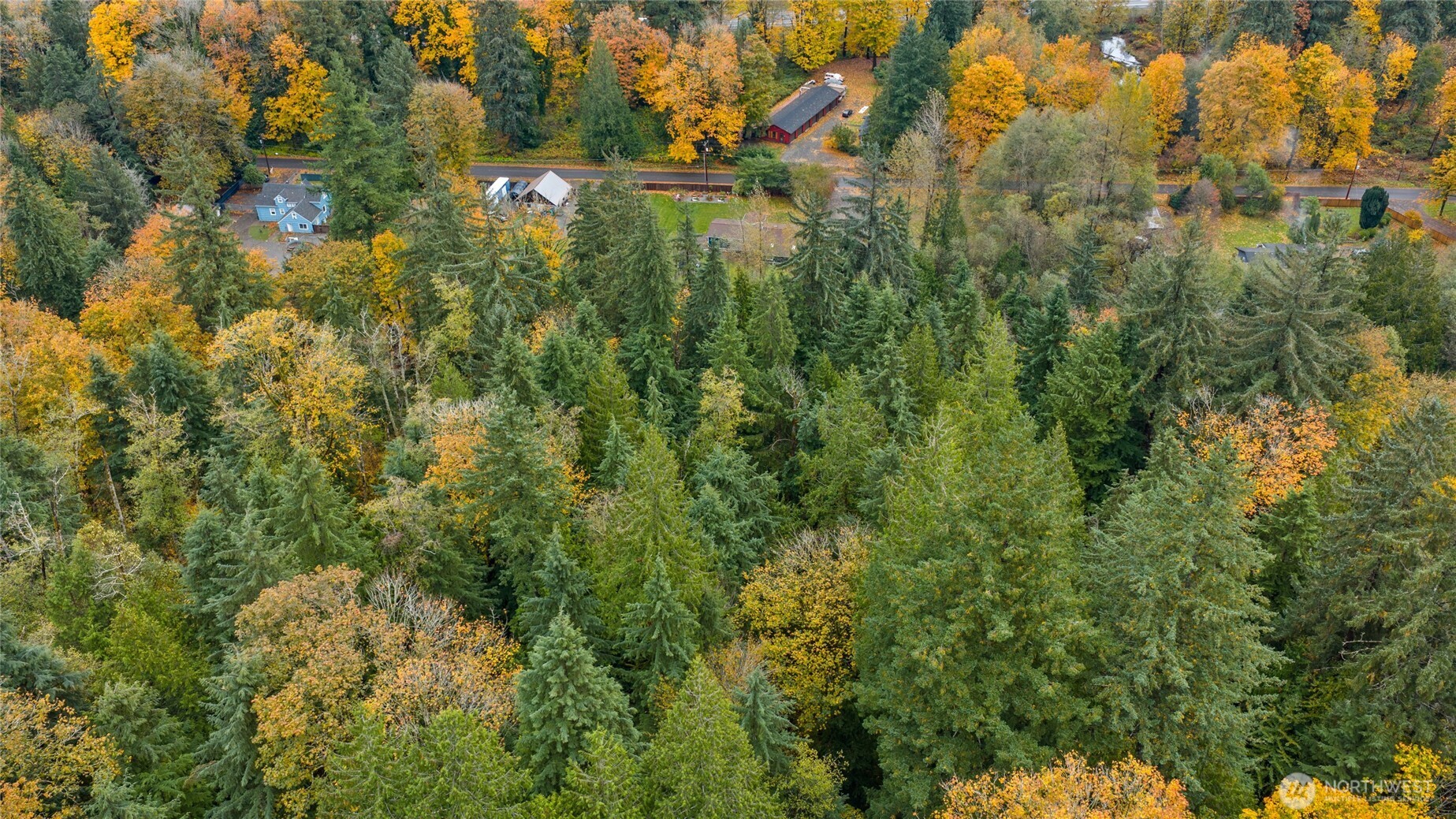 135 XX 415th Way SE, North Bend, WA 98045